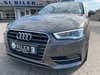 Audi A3 TFSi 150 Ambition Sportback thumbnail