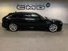 Audi A6 TFSi e S-line Avant quattro S-tr. thumbnail