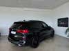 BMW X5 xDrive45e M-Sport aut. thumbnail