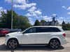 Mercedes GLS350 d AMG Line aut. 4Matic thumbnail