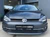 VW Golf VII TSi 150 Comfortline thumbnail