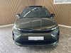 Skoda Enyaq iV Sportline Advanced thumbnail