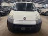 Fiat Fiorino MJT 75 Elegant Van thumbnail
