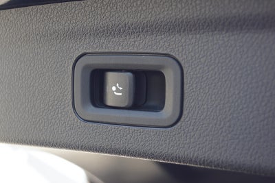 Mercedes GLE350 de AMG Line aut. 4Matic