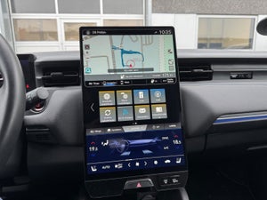 Honda e:Ny1 Elegance