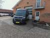 Peugeot Boxer 330 BlueHDi 130 L2H2 thumbnail