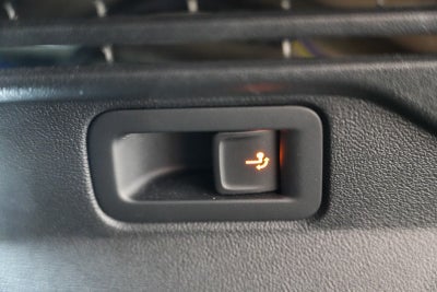 VW ID.4