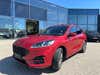 Ford Kuga PHEV ST-Line X CVT thumbnail