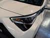 Toyota Aygo VVT-i x-sky thumbnail