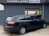 Ford Mondeo TDCi 163 Collection stc. thumbnail