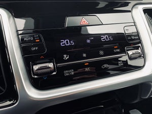 Kia Sorento PHEV Upgrade aut. 4WD 7prs