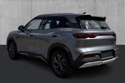 BYD Atto 2 46,0 Boost 2025