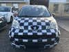 Peugeot 107 Active thumbnail