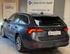 Skoda Octavia TDi 150 Style Combi DSG thumbnail