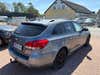 Chevrolet Cruze LS stc. thumbnail