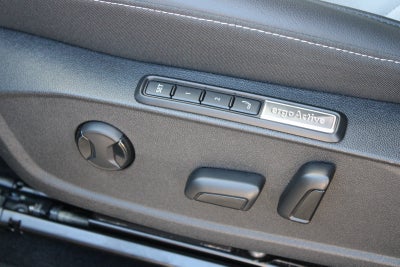 VW ID.3 Pro Move