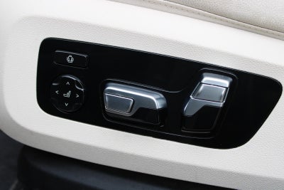 BMW X5 xDrive45e M-Sport aut.