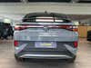 VW ID.5 Pro Performance thumbnail