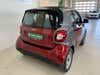 Smart Fortwo EQ thumbnail