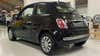Fiat 500 Lounge thumbnail