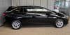 Opel Astra D 122 Elegance Sports Tourer aut. thumbnail