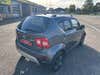 Suzuki Ignis mHybrid Active CVT thumbnail