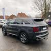 Kia Sorento PHEV Upgrade aut. 4WD 7prs thumbnail