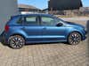 VW Polo TSi 95 BlueMotion thumbnail
