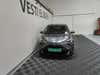 Toyota Aygo VVT-i x-black thumbnail