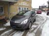Opel Corsa 16V Enjoy