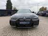 BMW i4 eDrive40 M-Sport thumbnail