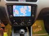 Skoda Octavia TSi 150 Style Combi DSG thumbnail
