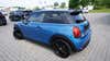MINI Cooper SE Essential thumbnail