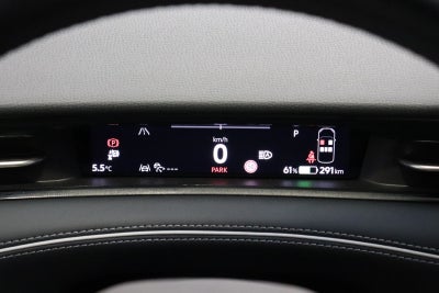 VW ID.7