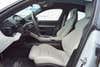 Porsche Taycan Turbo S  thumbnail