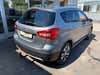 Suzuki S-Cross Boosterjet Exclusive thumbnail