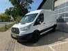 Ford Transit 350 L2 Van TDCi 125 Trend H2 AWD thumbnail