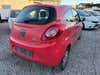 Ford Ka Digital thumbnail