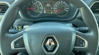 Billede af Renault Master III T35 2,3 dCi 165 L3H2 Mandskabsvogn RWD