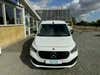 Mercedes Citan 110 CDi A3 PRO aut. Van thumbnail