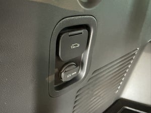 Kia EV9 Standard Range Upgrade RWD 7prs