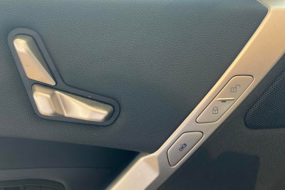 BMW iX xDrive40 Sport