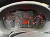 Toyota ProAce D 90 T0 L1H1 thumbnail