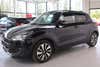 Suzuki Swift mHybrid Exclusive thumbnail