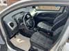 Peugeot 108 e-VTi 69 Allure thumbnail