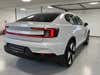 Polestar 2 Long Range thumbnail