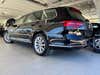 VW Passat TSi 150 Highline Variant DSG thumbnail