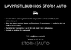Volvo XC60 D3 163 Momentum aut. thumbnail