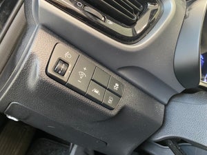 Kia Stonic T-GDi Vision Edition+ DCT