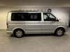 VW Multivan TDi 130 Basis 7prs thumbnail